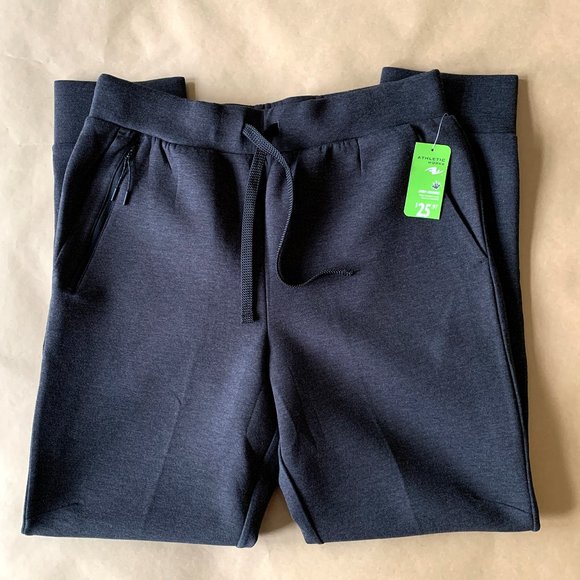 Athletic Works Joggers - Picture 5 of 5